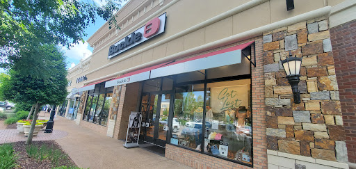 Buckle, 2615 Medical Center Pkwy Ste 1340, Murfreesboro, TN 37129, USA, 