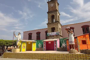 Huejutla De Reyes image
