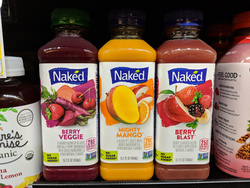 Grocery Store «Stop & Shop», reviews and photos, 2020 Norwich-New London Turnpike, Montville, CT 06353, USA