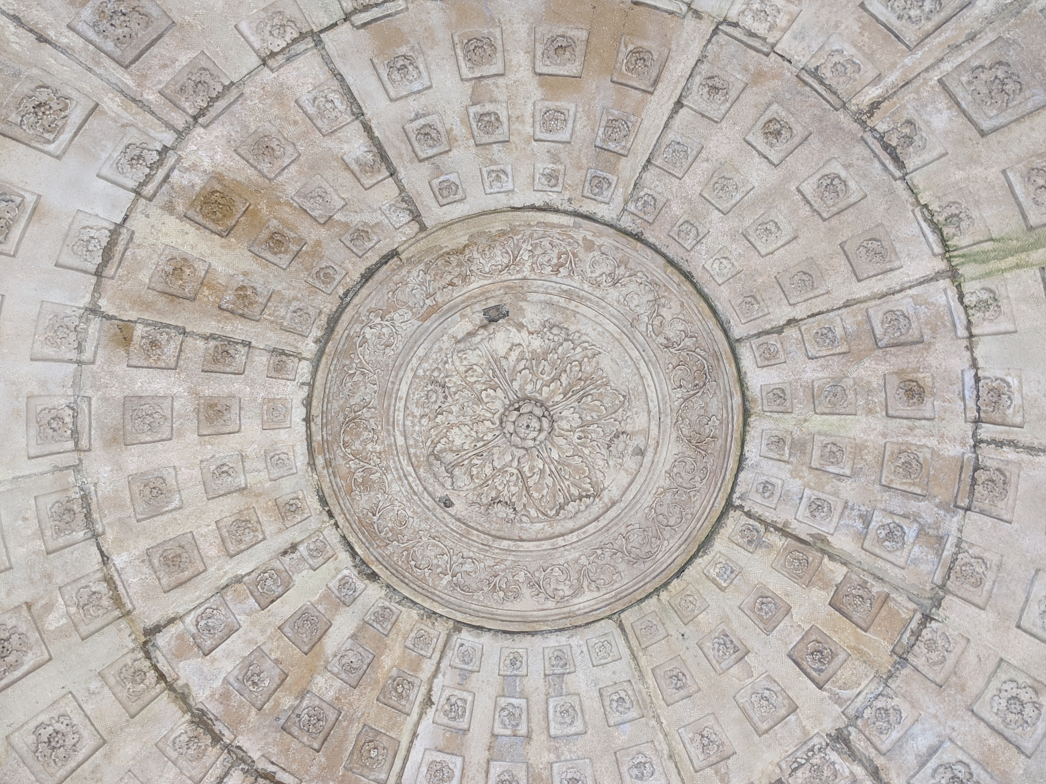 Photo n° 4 de l'avis de Jean-Michel.U fait le 31/10/2021 à 20:19