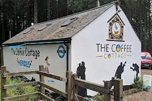The Coffee Cottage image