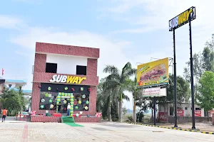 Subway Chandigarh - Ludhiana Highway image