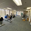 SportsCare Physical Therapy West Orange