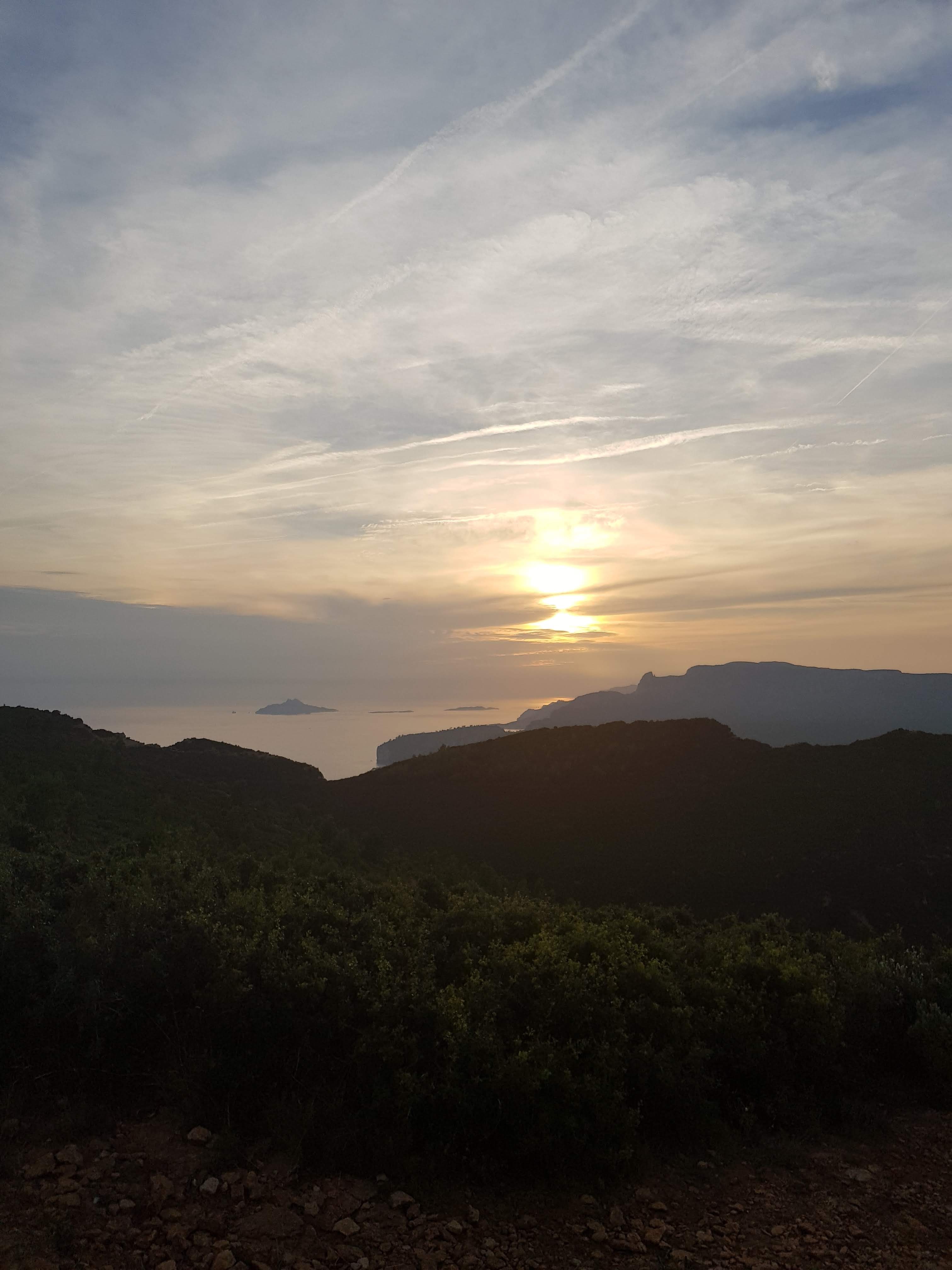 Photo n° 6 de l'avis de Farida. fait le 03/10/2018 à 19:57