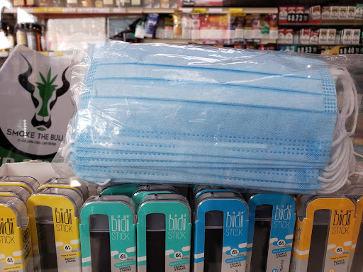 Liquor Store «Royal Liquor & Wine», reviews and photos, 1015 N Randall Rd, Elgin, IL 60123, USA