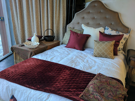 Fabric Store «Artee Fabrics & Home», reviews and photos, 230 Main St, Pawtucket, RI 02860, USA