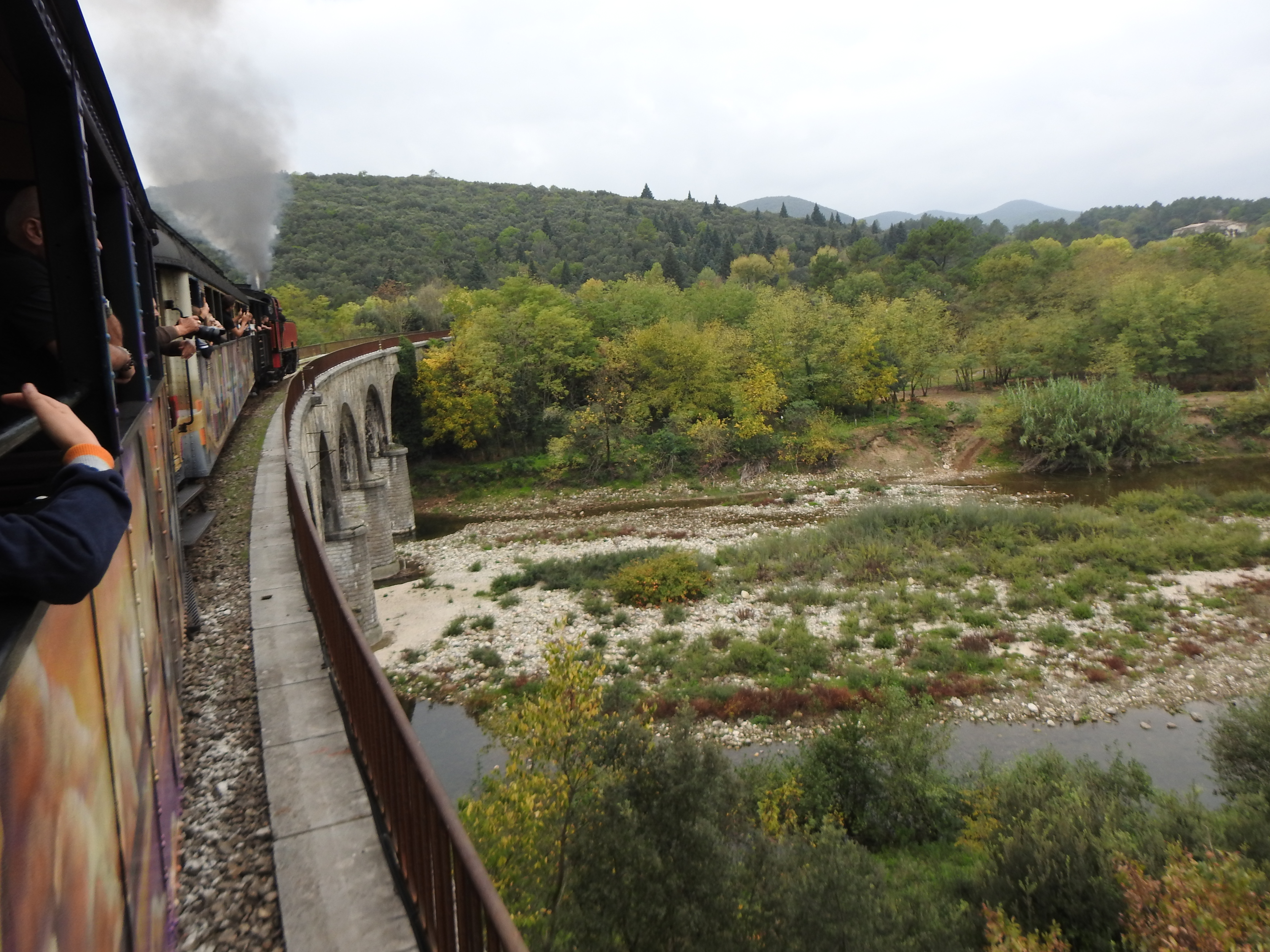 Photo n° 6 de l'avis de gerd.a fait le 11/11/2022 à 11:12