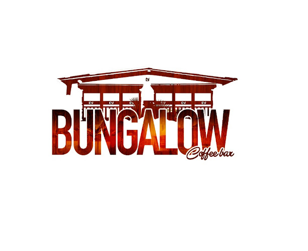 Opiniones de Bungalow Coffee Bar en Machala - Pub