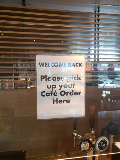 Shopping Mall «12th St Plaza», reviews and photos, 1275 US-1, Vero Beach, FL 32960, USA