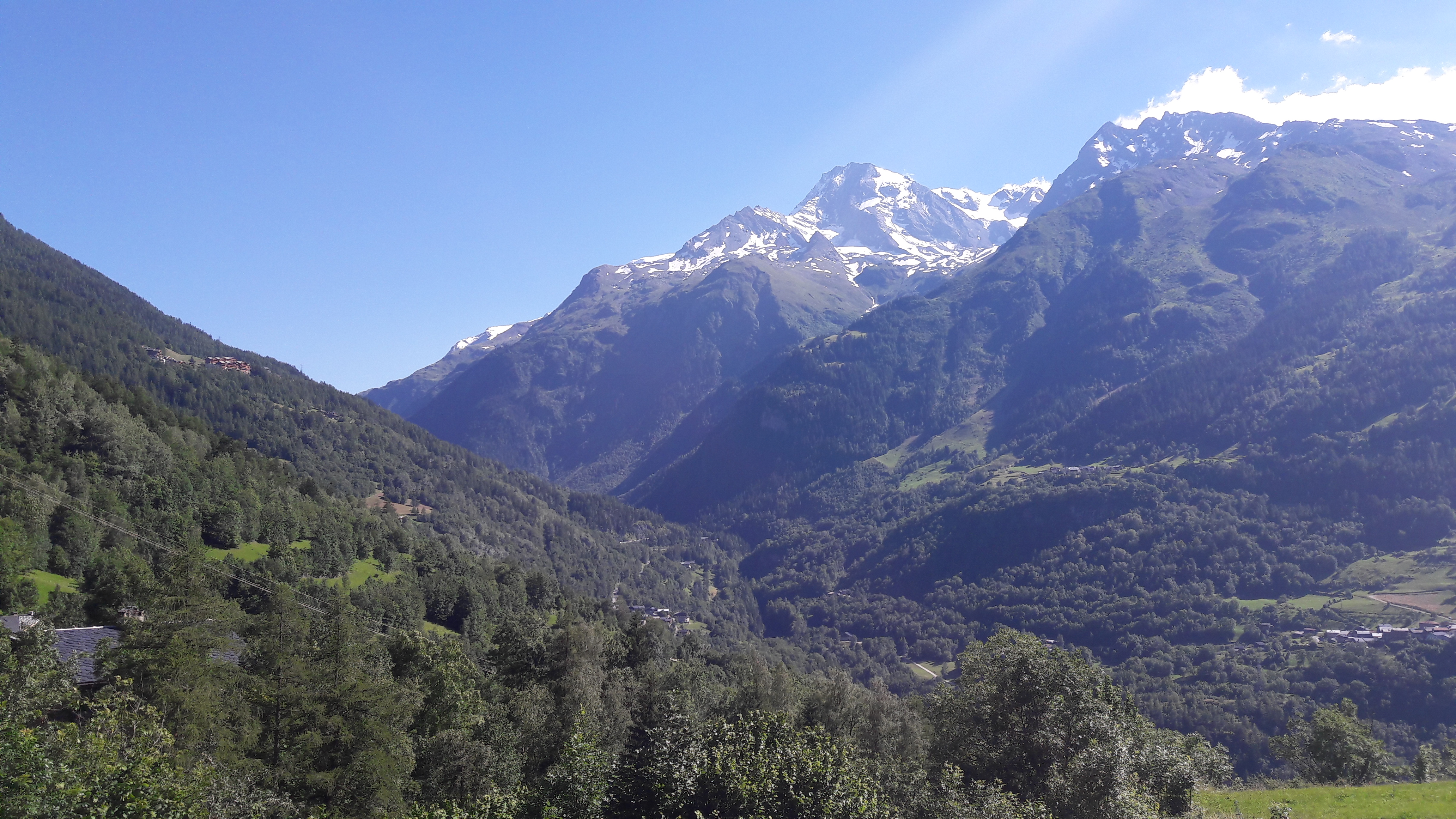 Photo n° 2 de l'avis de Oscar.i fait le 05/09/2016 à 23:30