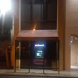 U.S. Bank ATM - Belmont