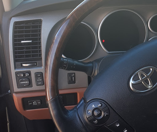 Used Car Dealer «Alex Auto Sales», reviews and photos, 1118 Winchester Rd, Lexington, KY 40505, USA