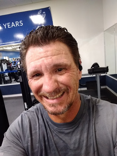 Health Club «Medina Fitness Center», reviews and photos, 151 Medina Base Rd, San Antonio, TX 78227, USA