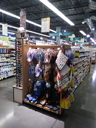 Grocery Store «Whole Foods Market», reviews and photos, 390 Coddingtown Mall, Santa Rosa, CA 95401, USA