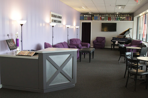 Dance School «Michigan Academy of Dance & Music», reviews and photos, 7035 Dexter Ann Arbor Rd, Dexter, MI 48130, USA