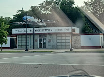 The Fixi Shop - Photo 8 - Car repair in Fort Worth, TX, Fort Worth