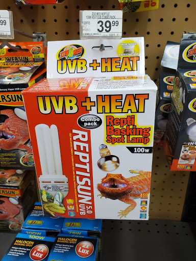 Pet Supply Store «Petco Animal Supplies», reviews and photos, 4665 Garth Rd #400, Baytown, TX 77521, USA