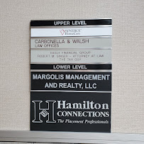 SYNERGY HomeCare - Photo 5 - Car repair in Hamden, CT, New Haven