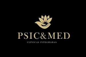 PSIC&MED - Clínicas Integradas | Psicologia, Psiquiatria, Clínico Geral, Nutrição | enc. psicemed, psicomed image