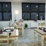 Photo n°2 de l'avis de Steve.a fait le 06/10/2019 à 18:06 sur le  Da Titti Bar Cucina Pizzeria à Coarezza