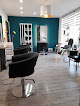 Salon de coiffure Salon d'Elise 90000 Belfort