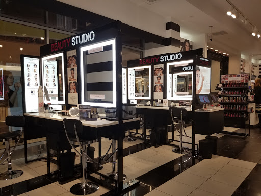 Cosmetics Store «Sephora», reviews and photos, 200 West Market, Bloomington, MN 55425, USA