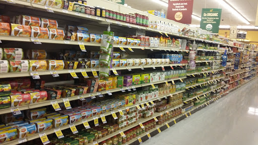 Grocery Store «Safeway», reviews and photos, 1960 W Main St, Mesa, AZ 85201, USA