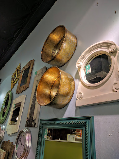 Furniture Store «Nadeau - Furniture with a Soul», reviews and photos, 1122 NW Everett St, Portland, OR 97209, USA