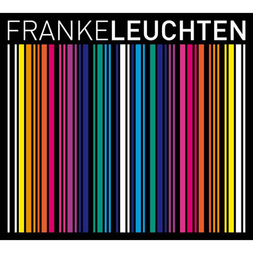 FRANKE LEUCHTEN GmbH