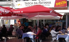 Tasca da Fatinha