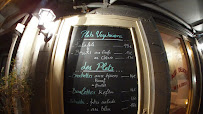Photos du propriétaire du Restaurant méditerranéen Aux Délices De La Treille à Clermont-Ferrand - n°11