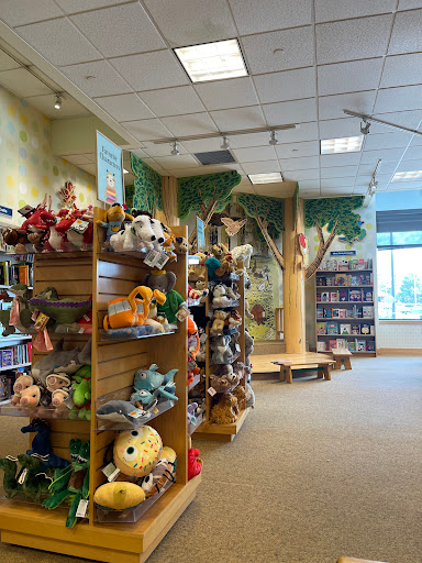 Book Store «Barnes & Noble», reviews and photos, 58 S 32nd St, Camp Hill, PA 17011, USA