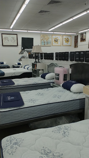 Appliance Repair Service «Heber Park City Appliance», reviews and photos