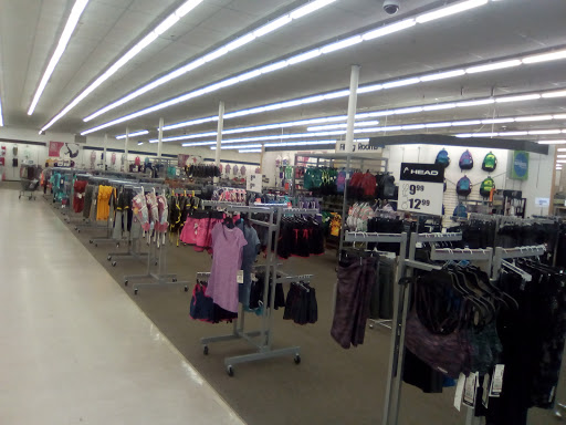 Discount Store «Gordmans», reviews and photos, 2590 Hubbell Ave, Des Moines, IA 50317, USA