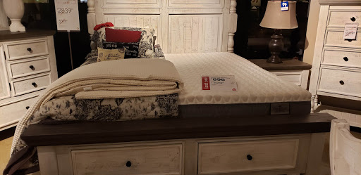 Furniture Store «Ashley HomeStore», reviews and photos, 6312 W Broad St, Richmond, VA 23230, USA