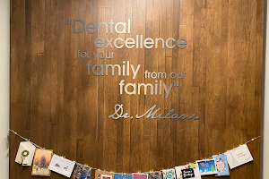 Brookmere Dental Group image