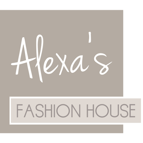 Alexa's Fashion House - Eupen