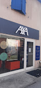AXA Assurance et Banque Assez Orru Chauvet Puget-Théniers