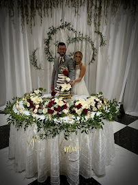 Cajun Created - Photo 9 - Car repair in , Lafayette