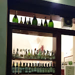 Photo n°13 de l'avis de Florian.u fait le 22/05/2019 à 21:41 sur le  Osteria dei Cavalieri à Pisa