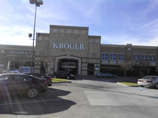 Grocery Store «Kroger», reviews and photos, 3305 Dallas Pkwy, Plano, TX 75093, USA