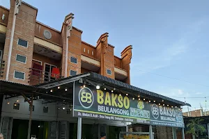 Bakso beulangong image