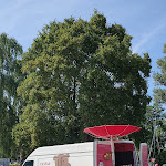 Photo n° 2 de l'avis de Baptiste.o fait le 30/07/2023 à 20:47 pour FanFan La Glace à Aix-les-Bains
