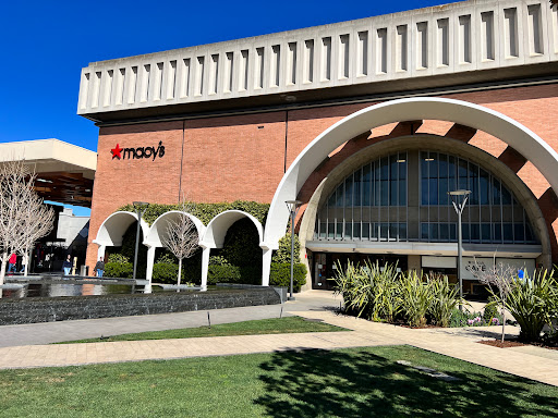 Shopping Mall «Stanford Shopping Center», reviews and photos, 660 Stanford Shopping Center, Palo Alto, CA 94304, USA