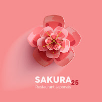 Photos du propriétaire du Restaurant japonais Sakura 25 à Pontarlier - n°5