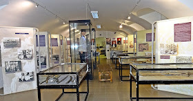 Börtönmúzeum