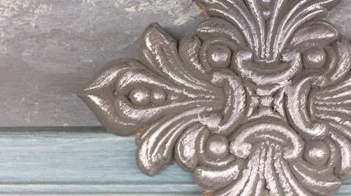 Paint Passion, 30 Monmouth St #4, Red Bank, NJ 07701, USA, 