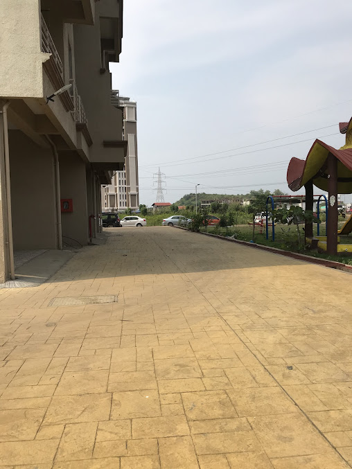 Google Maps image 15