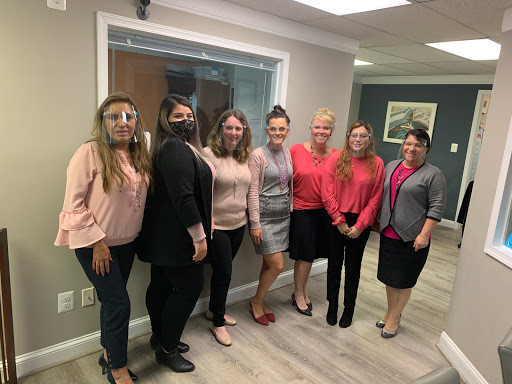 Auto Insurance Agency «Nationwide Insurance: Corrigan Enterprises», reviews and photos