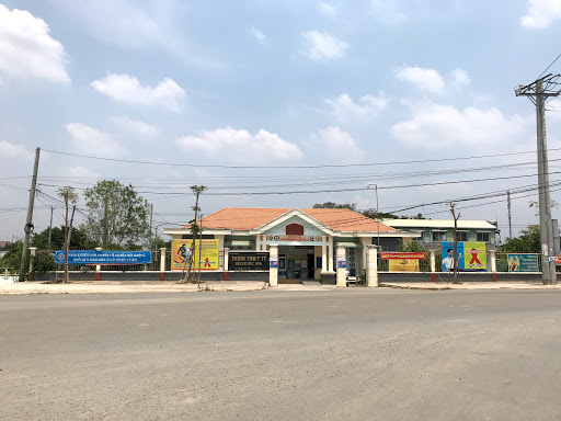 Top 13 cửa hàng liên hoa Huyện Mộc Hóa Long An 2022